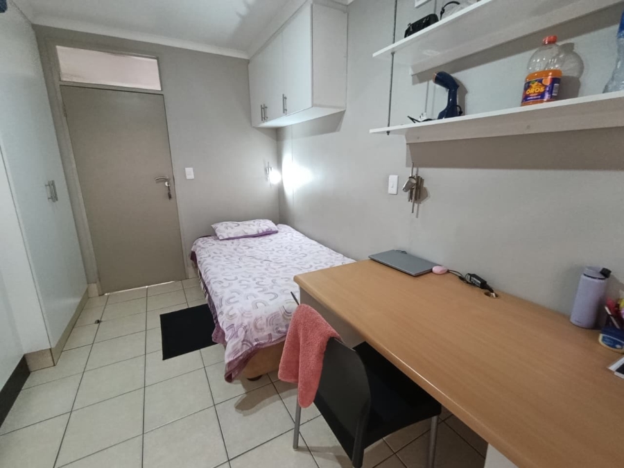 2 Bedroom Property for Sale in Universitas Free State